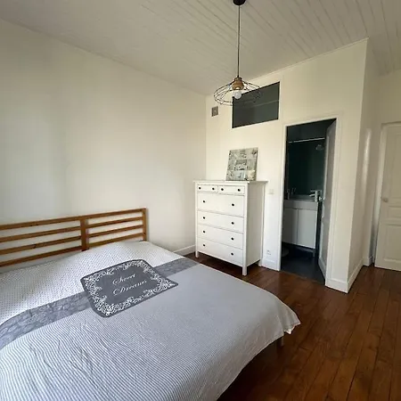 Splendide Duplex 3